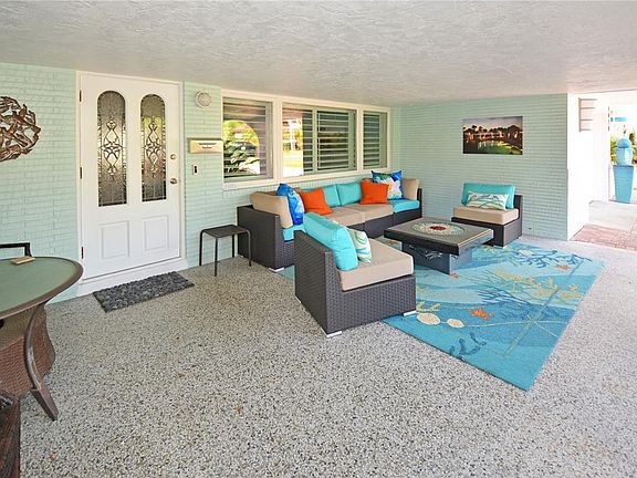 5th image of 7020 Mango Ave S