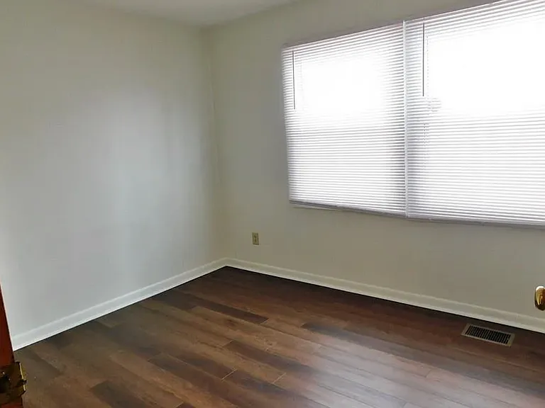 3631 Marlin Ave — Photo 7