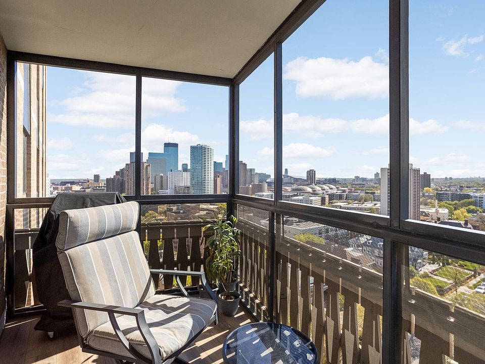 1st image of 400 Groveland Ave APT 1514