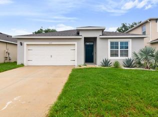 5279 Mayor Dr, Saint Cloud, FL 34771