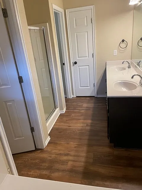 3 bed, 1791 sqft, $1,900 — Photo 4