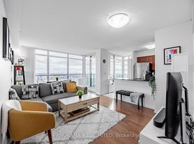 215 Sherway Gardens Rd