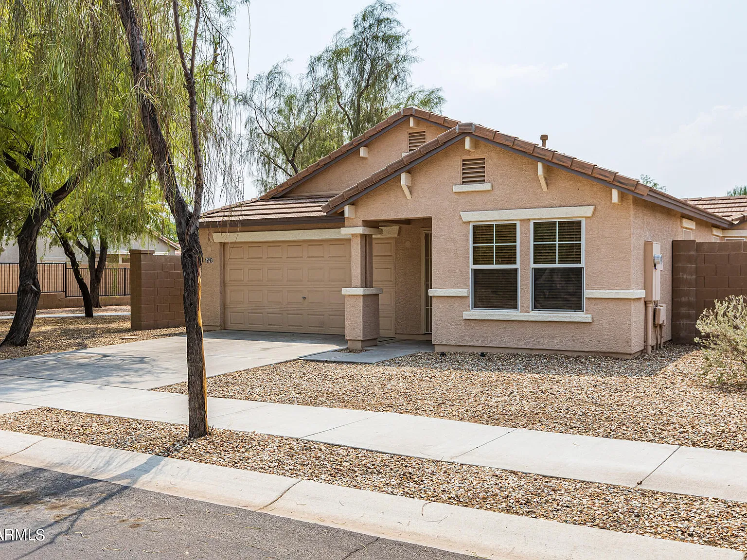 3 bed, 2.0 bath, $1,900 — Photo 3
