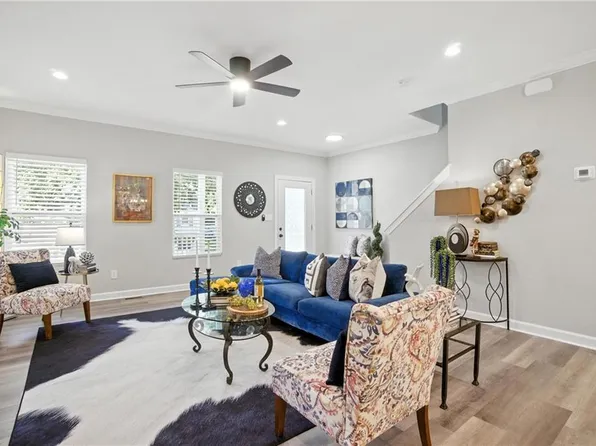 429 Maryland Ave, Norfolk, VA 23508