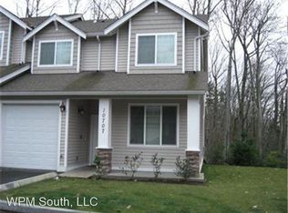 10707 SE 170th St, Renton, WA 98055