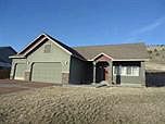 1st image of 881 W View Dr