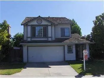 4700 Forrester Way photo 1