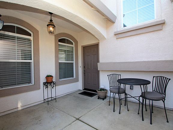 4th image of 2008 San Esteban Cir