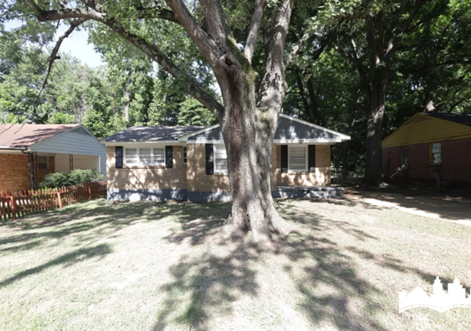 Welcome to 3581 Kensett Drive! — Photo 2