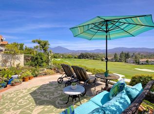 26 Via Candelaria, Trabuco Canyon, CA 92679