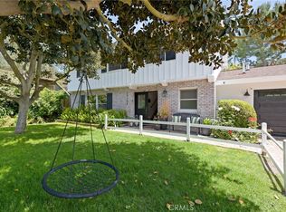 29304 Indian Valley Rd, Rancho Palos Verdes, CA 90275