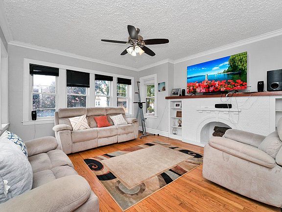 2nd image of 2709 S Austin Blvd