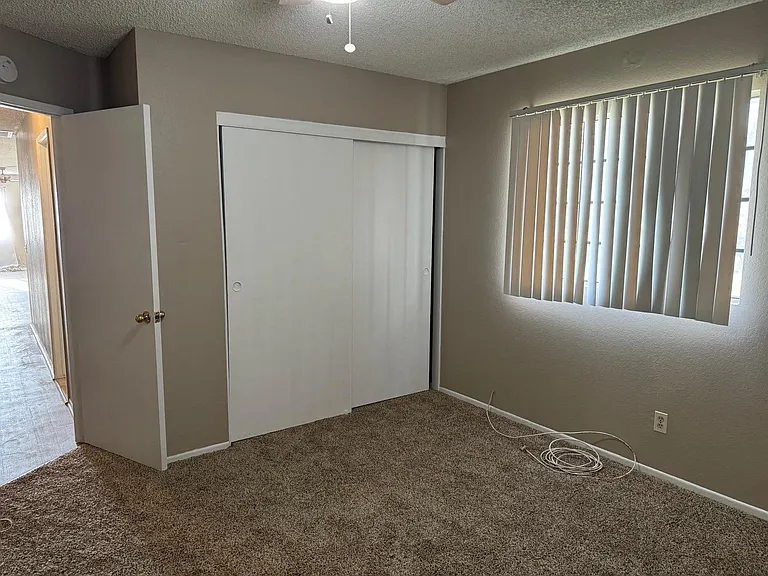 16645 Valencia Ave #1C — Photo 22