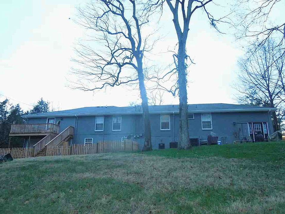 2nd image of 112 Mallard Dr