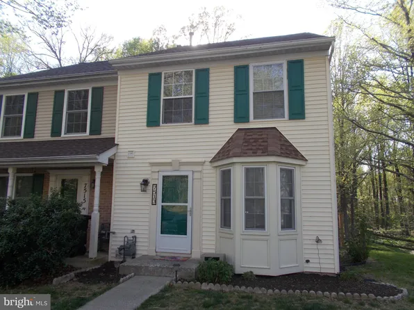 7513 Augustine Way, Gaithersburg, MD 20879