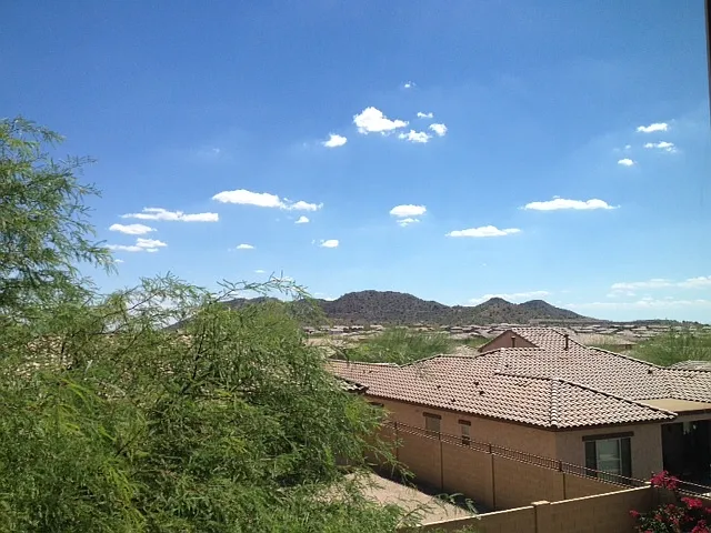 27701 N Higuera Dr — Photo 20
