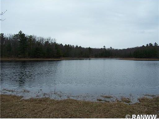 4th image of 1704 Hwy T