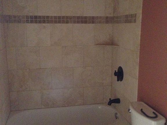 5th image of 4837 S Michigan Ave APT 3N