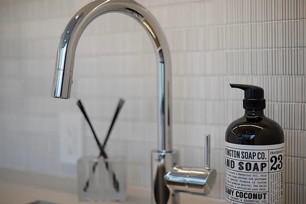 Rented by The Albanese Organization | media 3