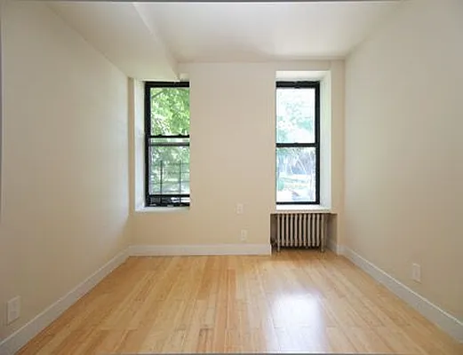 Rented by SW Queens Mezzanine | media 13