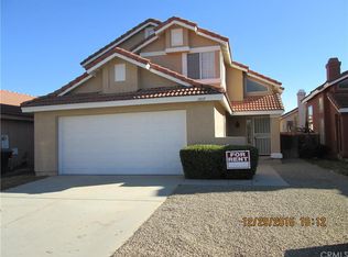 1517 Medallion Ct, Perris, CA 92571