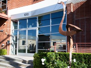 1010 Sycamore Ave UNIT 307, South Pasadena, CA 91030