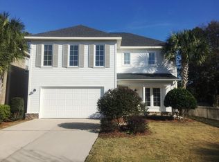 33 S Zander Way, Santa Rosa Beach, FL 32459
