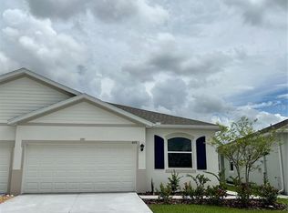 809 157th Ct E, Bradenton, FL 34212