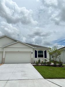 809 157th Ct E, Bradenton, FL, 34212