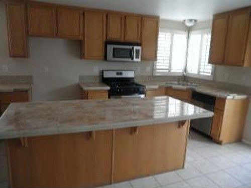 4th image of 27901 Twilight Ct