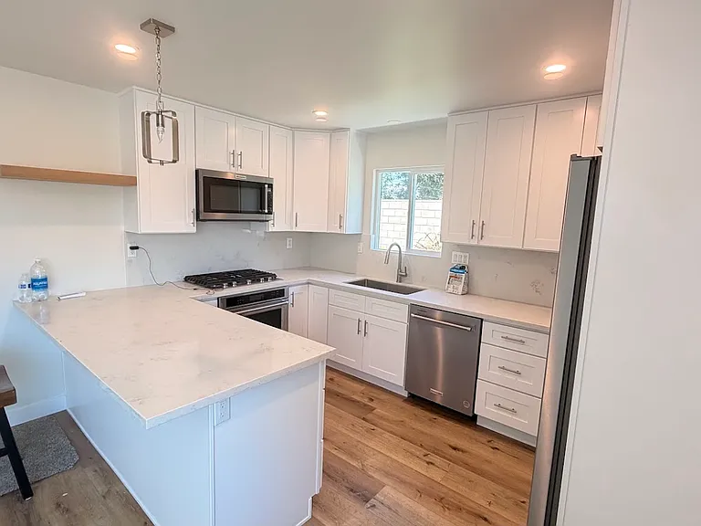 2036 N Primrose Way — Photo 5