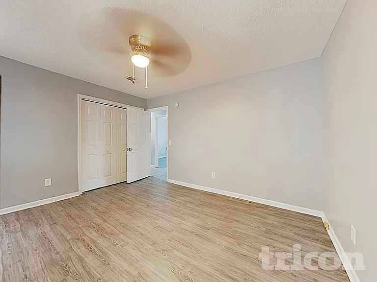 202 River Song Rd — Photo 12