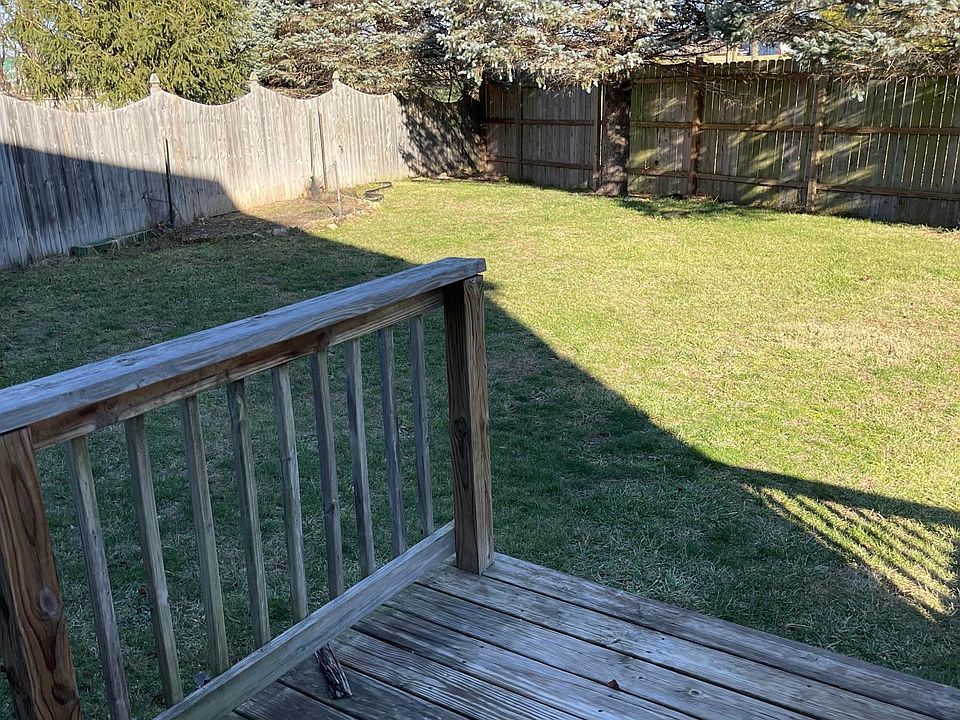 2nd image of 16868 Aulton Dr