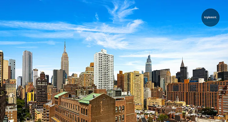 Sold by Triplemint | media 10