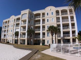 27770 Canal Rd APT 308, Orange Beach, AL 36561