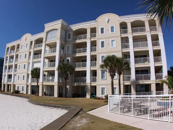 27770 Canal Rd APT 308, Orange Beach, AL 36561