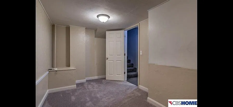 16005 Birch Ave — Photo 2
