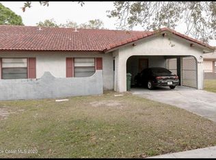 840 Angela Ave APT B, Rockledge, FL 32955