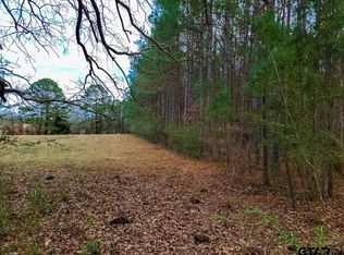 364 South Cres, Henderson, TX 75654