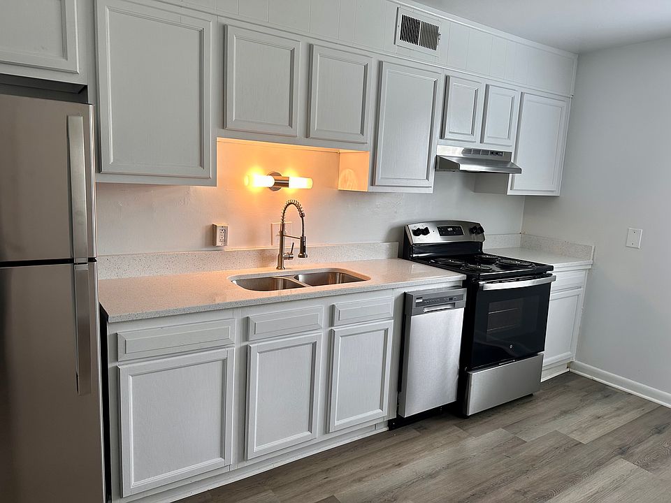 1st image of 814 Lasalle Ave #7