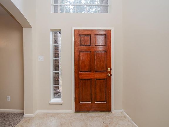 4th image of 3806 Kimberly Dr