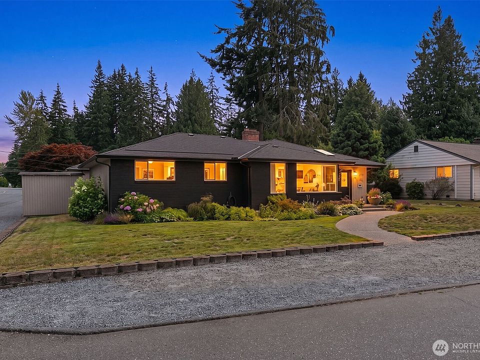 1st image of 604 Tamarack Avenue