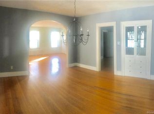 765-767 Corbin Ave, New Britain, CT 06052