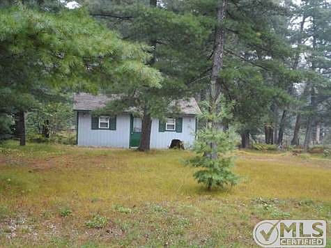 1st image of 10340 Cathleen Dr