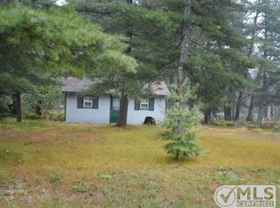 10340 Cathleen Dr, Harrison, MI 48625