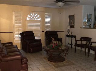4709 Lacho Ln, Laredo, TX 78041