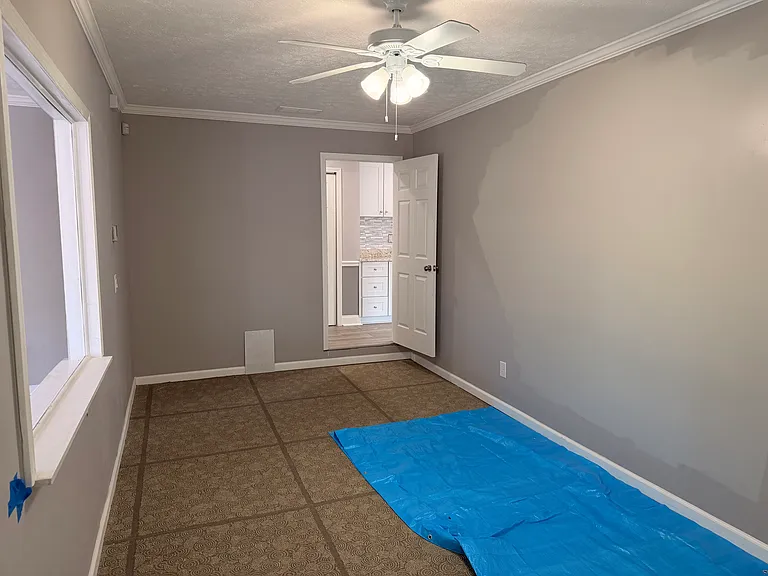 3027 S Elizabeth Dr — Photo 24