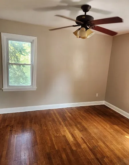 23717 E Oakland Rd — Photo 14