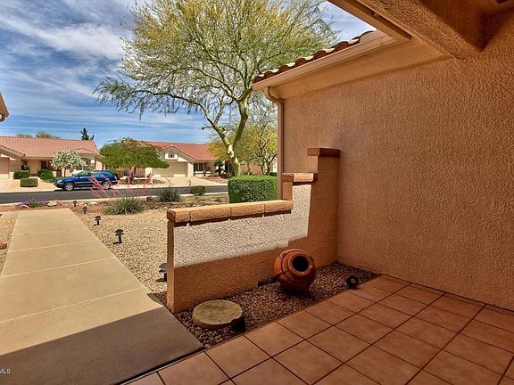 5th image of 15319 W Sky Hawk Dr