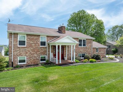 860 Oak Ridge Ave, State College, PA, 16801